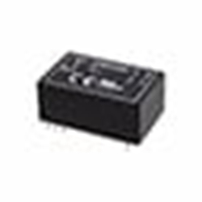 EC6AW-110D15 Cincon product image